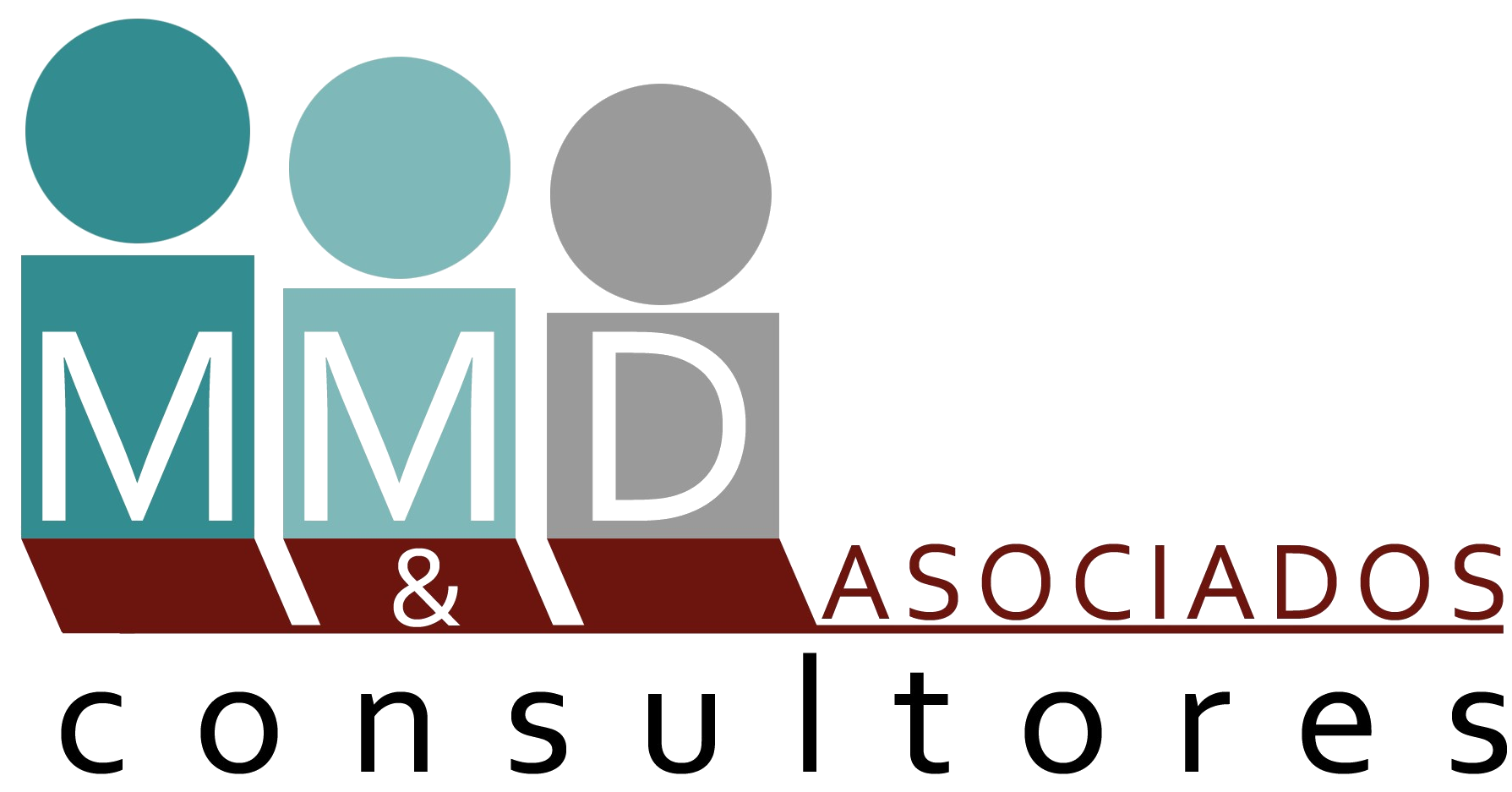 MMD & Asociados